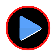 SX Pro Video Player 2021 Download on Windows