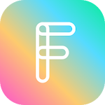 Cover Image of Download Mini for Social Network - Themes, emojis, funny 20191122 APK
