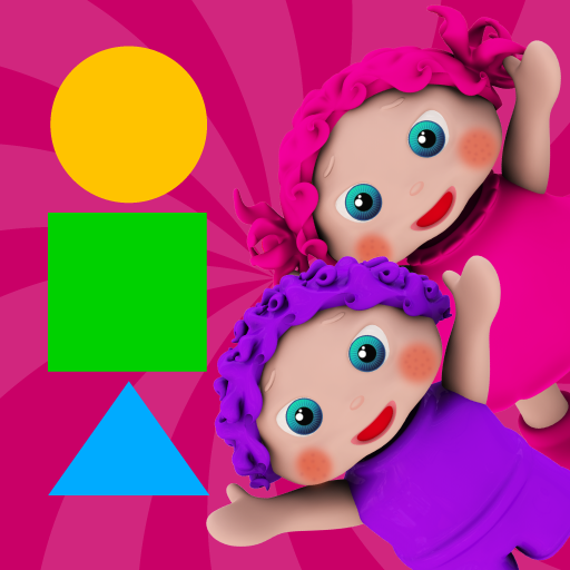 Math Learning Games - EduMath2 Download on Windows