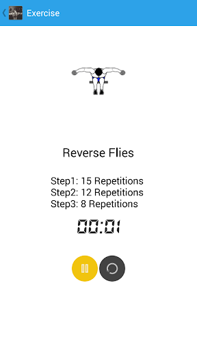 Lean Body - Fat Burn