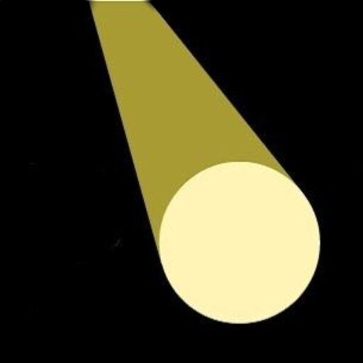 Abrams Spotlight Productions logo