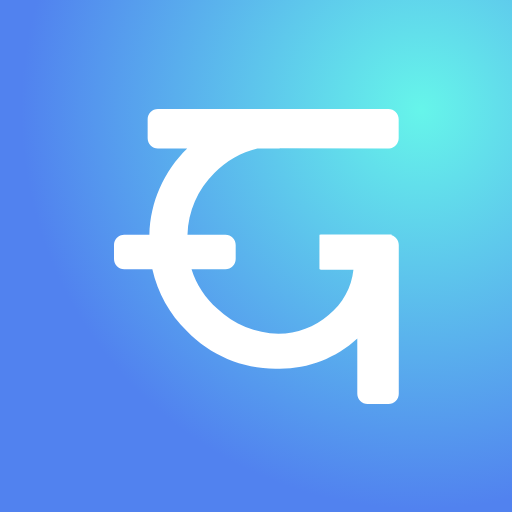 Gynger: Channel Rewards Hub! - Apps on Google Play