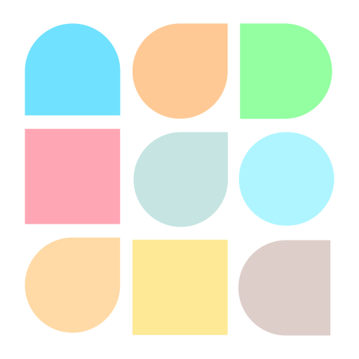 Lookers logo