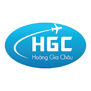 HGC - Phòng vé Hoàng Gia Châu