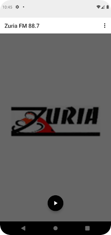 Zuria FM 88.7のおすすめ画像2