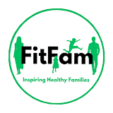 Fit Fam icon