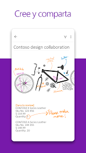 OneNote: Guardar ideas y organizar notas 4