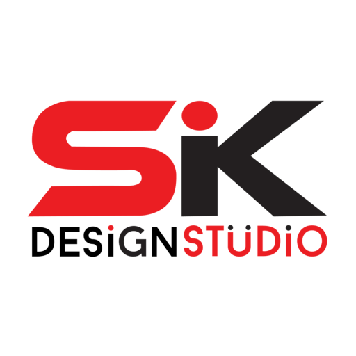 SK Design Studio 1.1.3 Icon