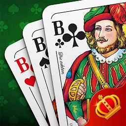 Skat Palace - Cards and Fun Mod Apk