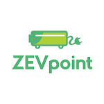 Cover Image of ダウンロード ZEVpoint  APK