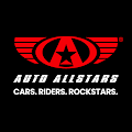 Download Auto Allstars 5.2.7 Apk for android
