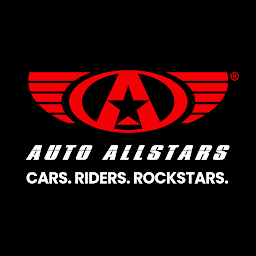 Изображение на иконата за Auto Allstars