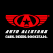 Auto Allstars - Androidアプリ