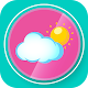 تقویم و هواشناسی فارسی Download on Windows