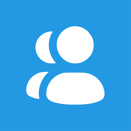 Фриланс-биржа для дизайнеров logo