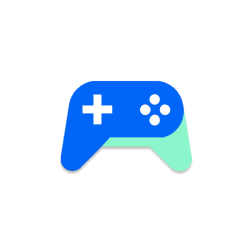 Game Station: Game Box - Apps on Google Play