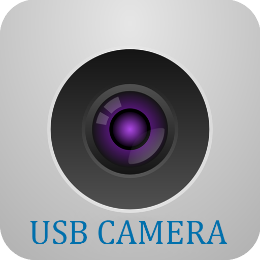 USB CAMERA – Applications sur Google Play