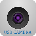 USB CAMERA