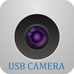 Cover Image of ดาวน์โหลด กล้อง USB 3.5 APK