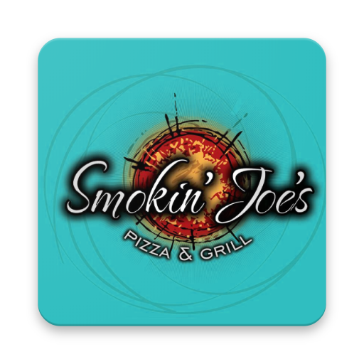 Smokin Joes