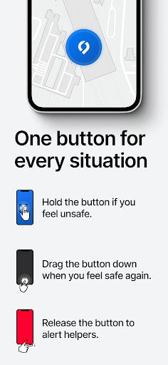SafeNow® Screen 2