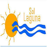 Sol Laguna icon