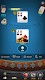 screenshot of Blackjack 21 offline games
