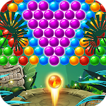 Cover Image of डाउनलोड Bubble Pop! Puzzle Game 1.1.03 APK