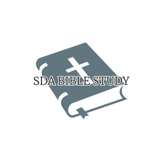 SDA Bible Study apk