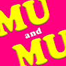 MU and MU