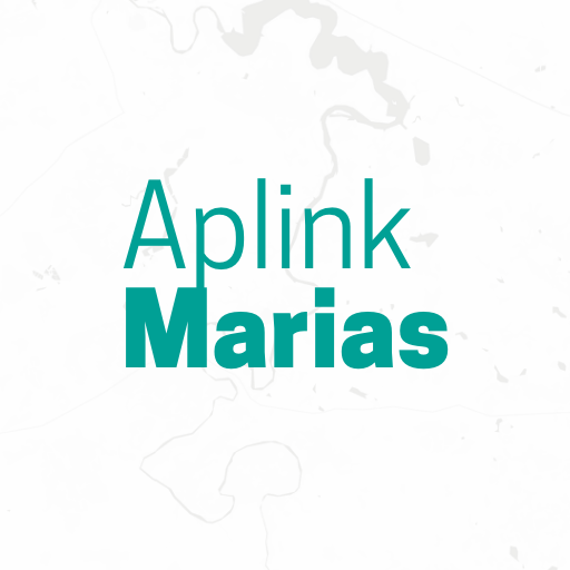 Aplink marias 6.0.04 Icon