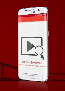 Agile HD Video Downloader For PC installation