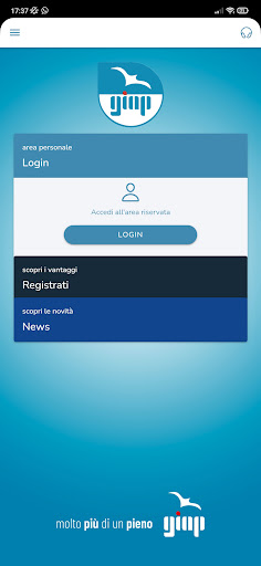 Giap Screen 3