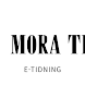 Mora Tidning  e-tidning - Androidアプリ