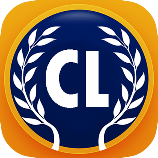 Cyprus League logo