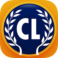 Cyprus League