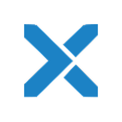 XPro Tân Tân logo