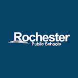 Rochester Public Schools, MN icon