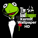 Cover Image of Unduh Kermit Wallpaper  APK