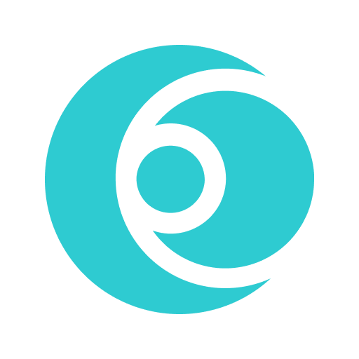SleepFit 360 logo
