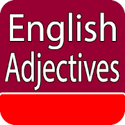 English Adjectives