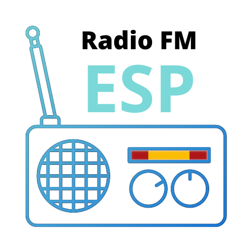 Radio FM | España logo
