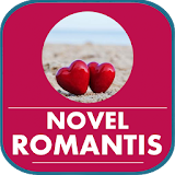 Novel Cinta Romantis icon