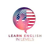 English Stories in Levels (Learn English Freely) icon