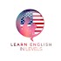 English Stories in Levels (Learn English Freely)2.9OFFF