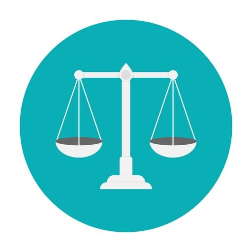 LEX App logo