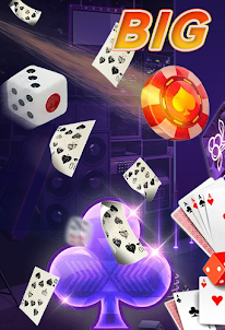PH777 Lucky Games JILI Poker