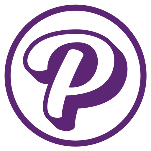 Pitaya: Citas, Amigos y Ligar logo