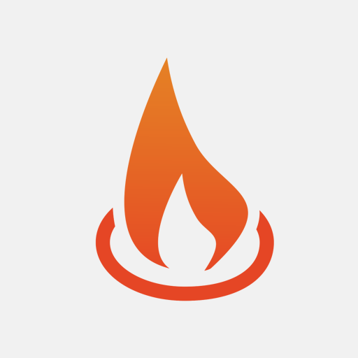 EPA Apostolic Church logo