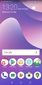 Next Icon Pack Pro